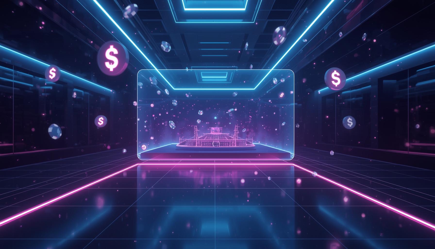 Fazit: E-Sports sind die Zukunft des Wettens