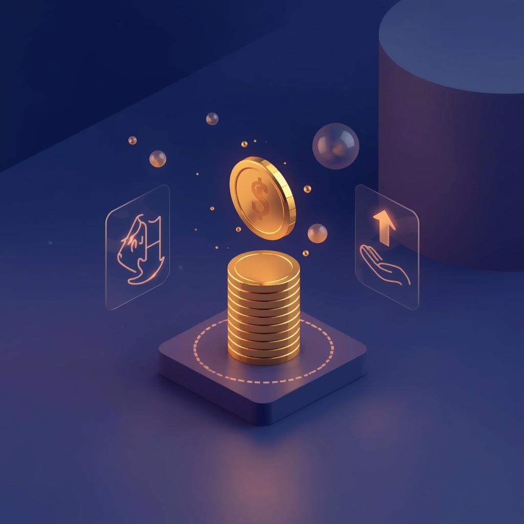 Einzahlungen, Auszahlungen und Bonuskompatibilität