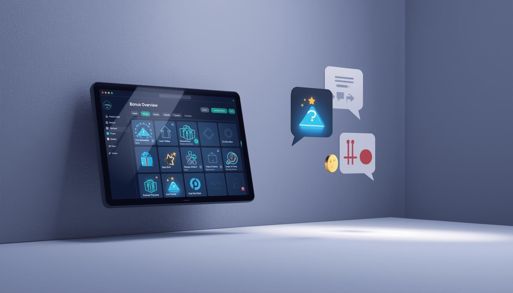 Häufig gestellte Fragen (FAQ)