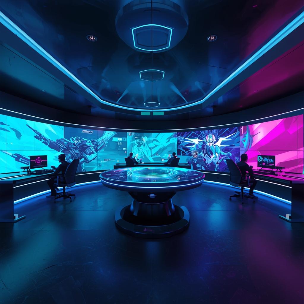 So funktionieren E-Sports-Wetten im Casino